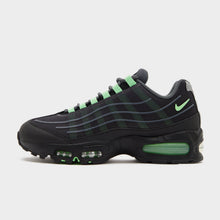 Air Max 95 Big Bubble Tech Image 1 - LUZACTIVE - AUSTRALIA