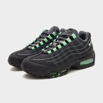 Air Max 95 Big Bubble Tech Image 2 - LUZACTIVE - AUSTRALIA