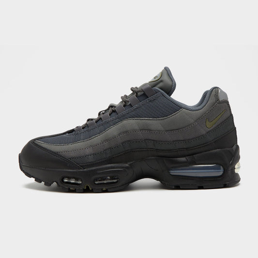 Air Max 95 Image 1 - LUZACTIVE - AUSTRALIA