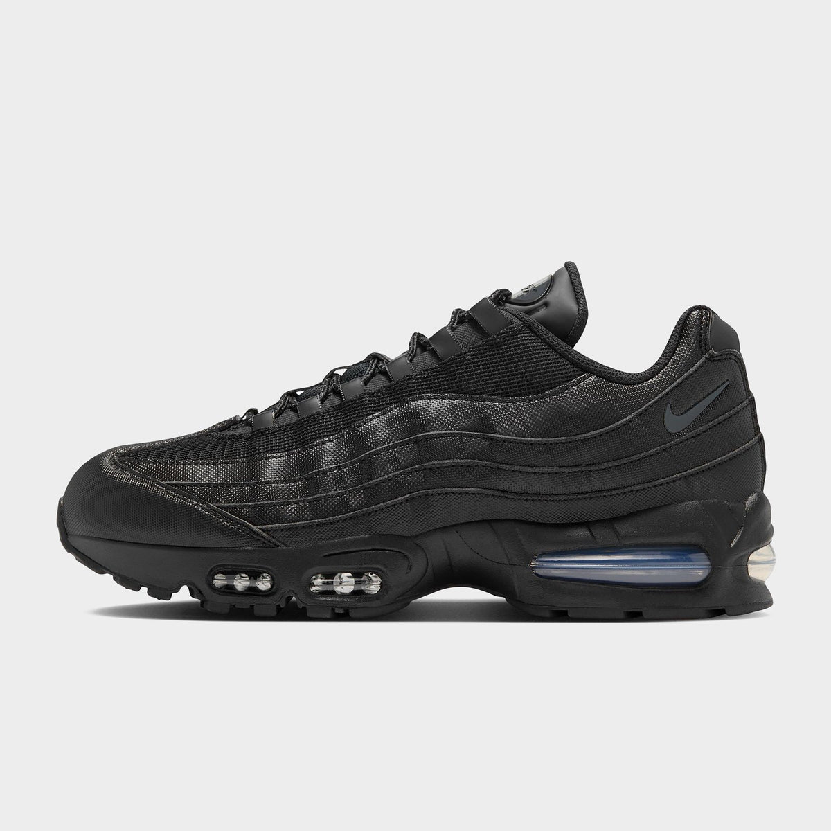 Air Max 95 Image 1 - LUZACTIVE - AUSTRALIA