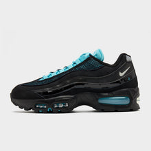 Air Max 95 Image 1 - LUZACTIVE - AUSTRALIA