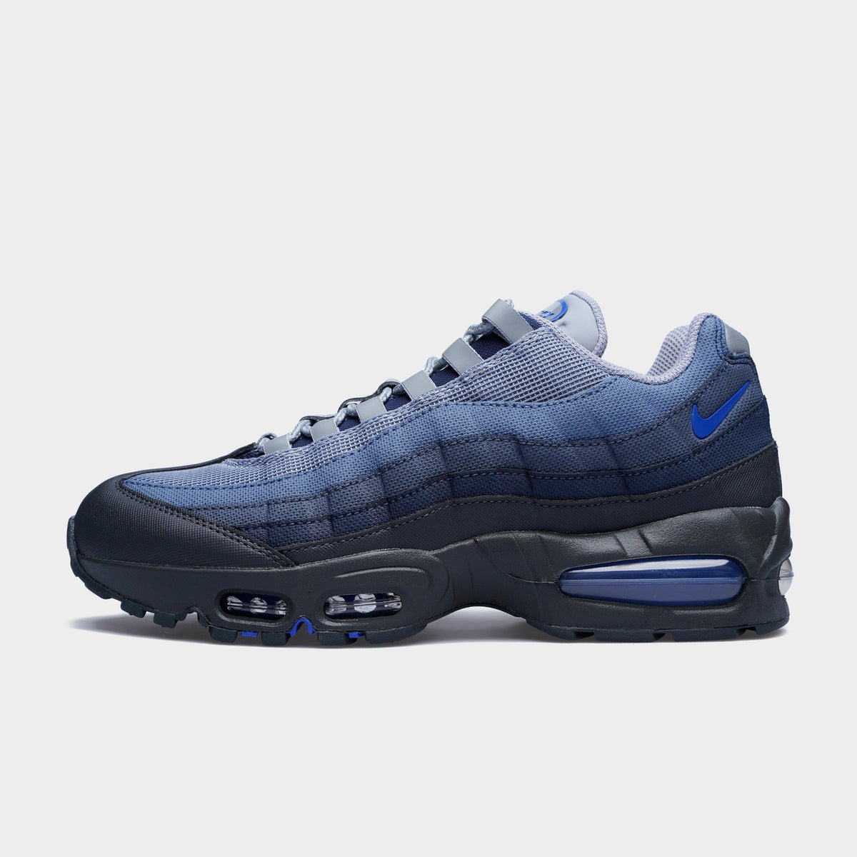 Air Max 95 Image 1 - LUZACTIVE - AUSTRALIA