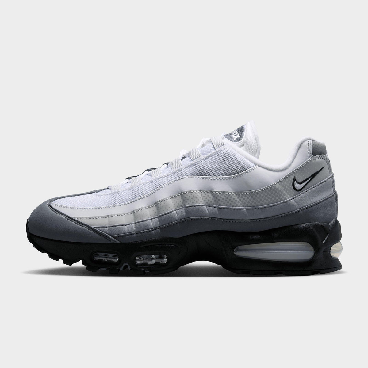 Air Max 95 Image 1 - LUZACTIVE - AUSTRALIA