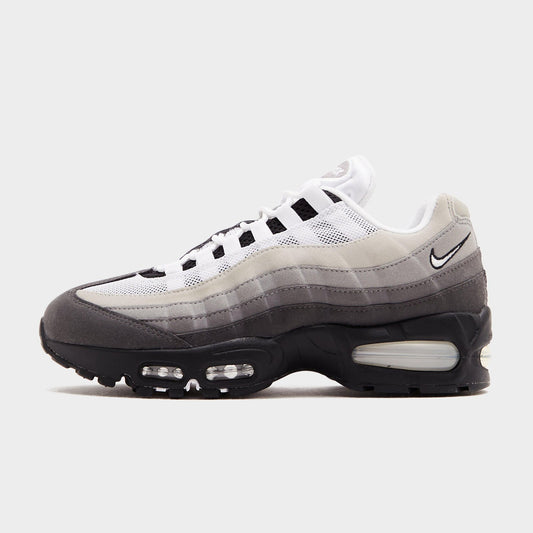Air Max 95 Image 1 - LUZACTIVE - AUSTRALIA
