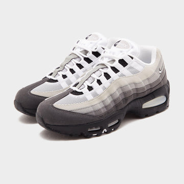Air Max 95 Image 2 - LUZACTIVE - AUSTRALIA