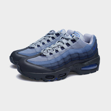 Air Max 95 Image 2 - LUZACTIVE - AUSTRALIA