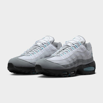 Air Max 95 Image 2 - LUZACTIVE - AUSTRALIA