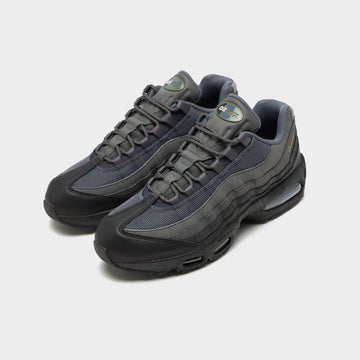 Air Max 95 Image 2 - LUZACTIVE - AUSTRALIA