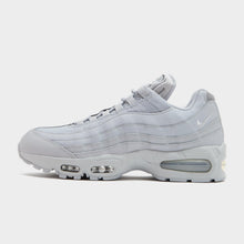 Air Max 95 OG Image 1 - LUZACTIVE - AUSTRALIA
