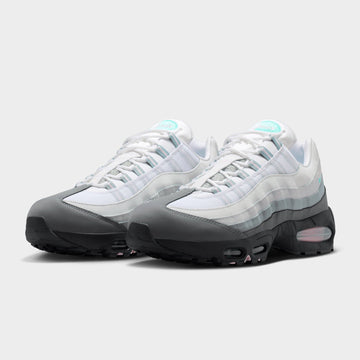 Air Max 95 OG Image 2 - LUZACTIVE - AUSTRALIA