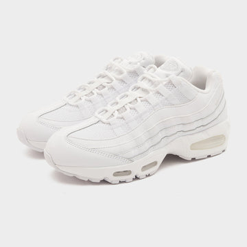 Air Max 95 OG Image 2 - LUZACTIVE - AUSTRALIA