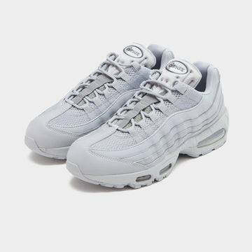 Air Max 95 OG Image 2 - LUZACTIVE - AUSTRALIA