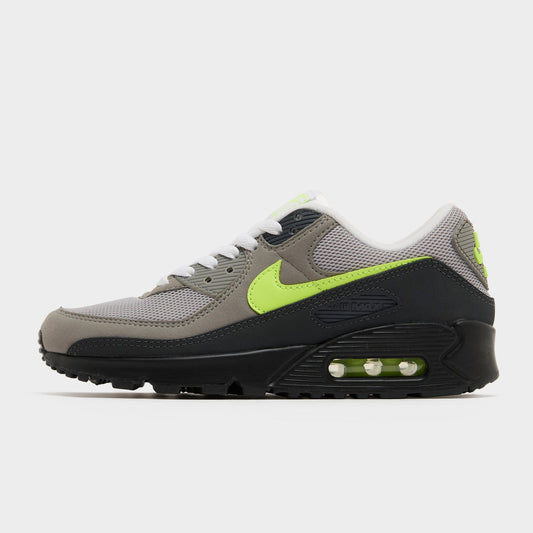 Air Max 95 OG 'Neon' Women's Image 1 - LUZACTIVE - AUSTRALIA