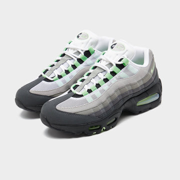 Air Max 95 OG Women's Image 2 - LUZACTIVE - AUSTRALIA