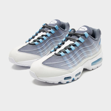 Air Max 95 Tech Image 2 - LUZACTIVE - AUSTRALIA