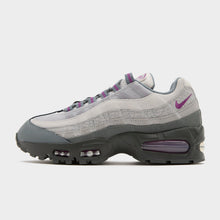 Air Max 95 Women's Image 1 - LUZACTIVE - AUSTRALIA
