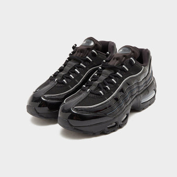 Air Max 95 Women's Image 2 - LUZACTIVE - AUSTRALIA