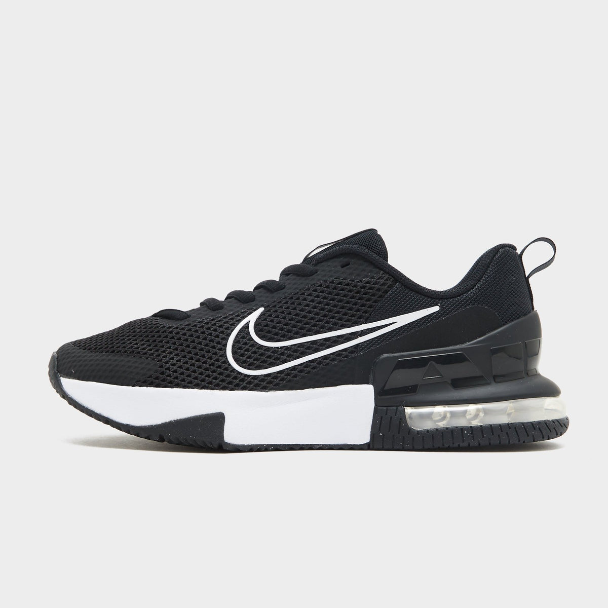 Air Max Alpha Trainer 6 Image 1 - LUZACTIVE - AUSTRALIA