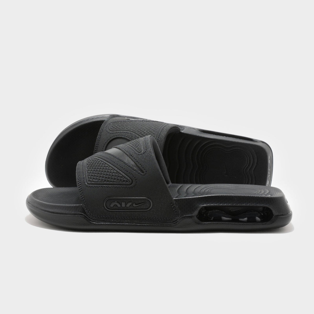 Air Max Cirro Slides Unisex Image 1 - LUZACTIVE - AUSTRALIA