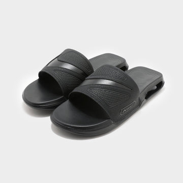 Air Max Cirro Slides Unisex Image 2 - LUZACTIVE - AUSTRALIA