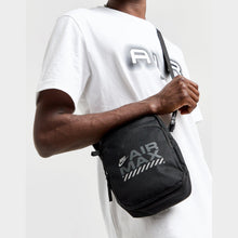 Air Max Crossbody Bag Image 1 - LUZACTIVE - AUSTRALIA