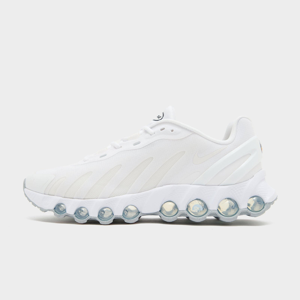 Air Max Dn8 Image 1 - LUZACTIVE - AUSTRALIA