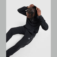 Air Max Fleece Joggers Image 1 - LUZACTIVE - AUSTRALIA