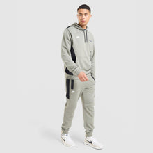 Air Max Fleece Track Pants Image 1 - LUZACTIVE - AUSTRALIA
