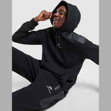 Air Max Hoodie Image 1 - LUZACTIVE - AUSTRALIA