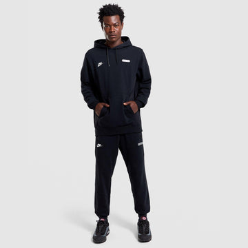 Air Max Hoodie Image 2 - LUZACTIVE - AUSTRALIA