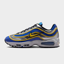 Air Max Joga Bonito Image 1 - LUZACTIVE - AUSTRALIA
