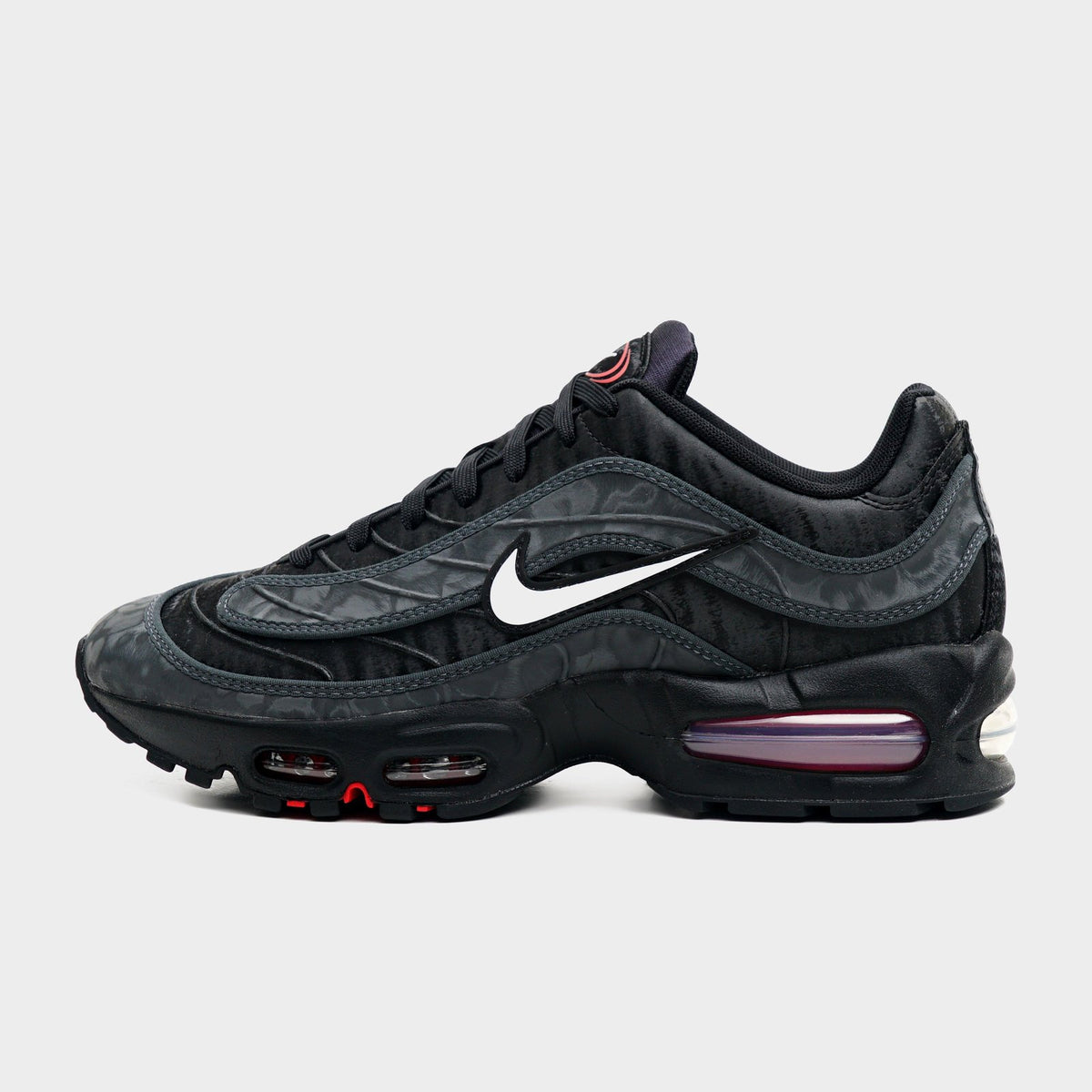 Air Max Joga Bonito Image 1 - LUZACTIVE - AUSTRALIA
