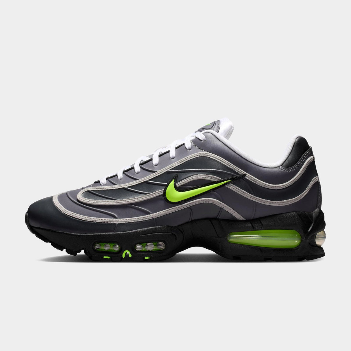 Air Max Joga Bonito 'Neon' Image 1 - LUZACTIVE - AUSTRALIA