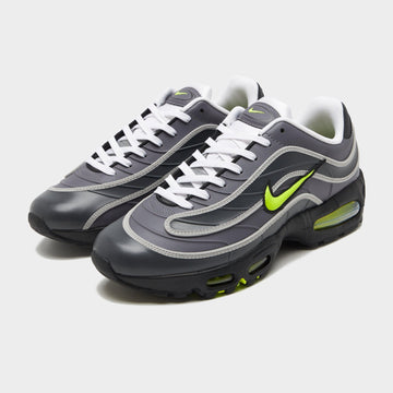Air Max Joga Bonito 'Neon' Image 2 - LUZACTIVE - AUSTRALIA
