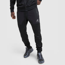 Air Max Joggers Image 1 - LUZACTIVE - AUSTRALIA