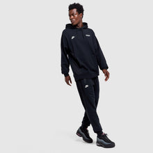 Air Max Joggers Image 1 - LUZACTIVE - AUSTRALIA