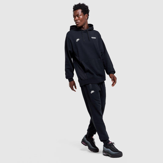 Air Max Joggers Image 1 - LUZACTIVE - AUSTRALIA