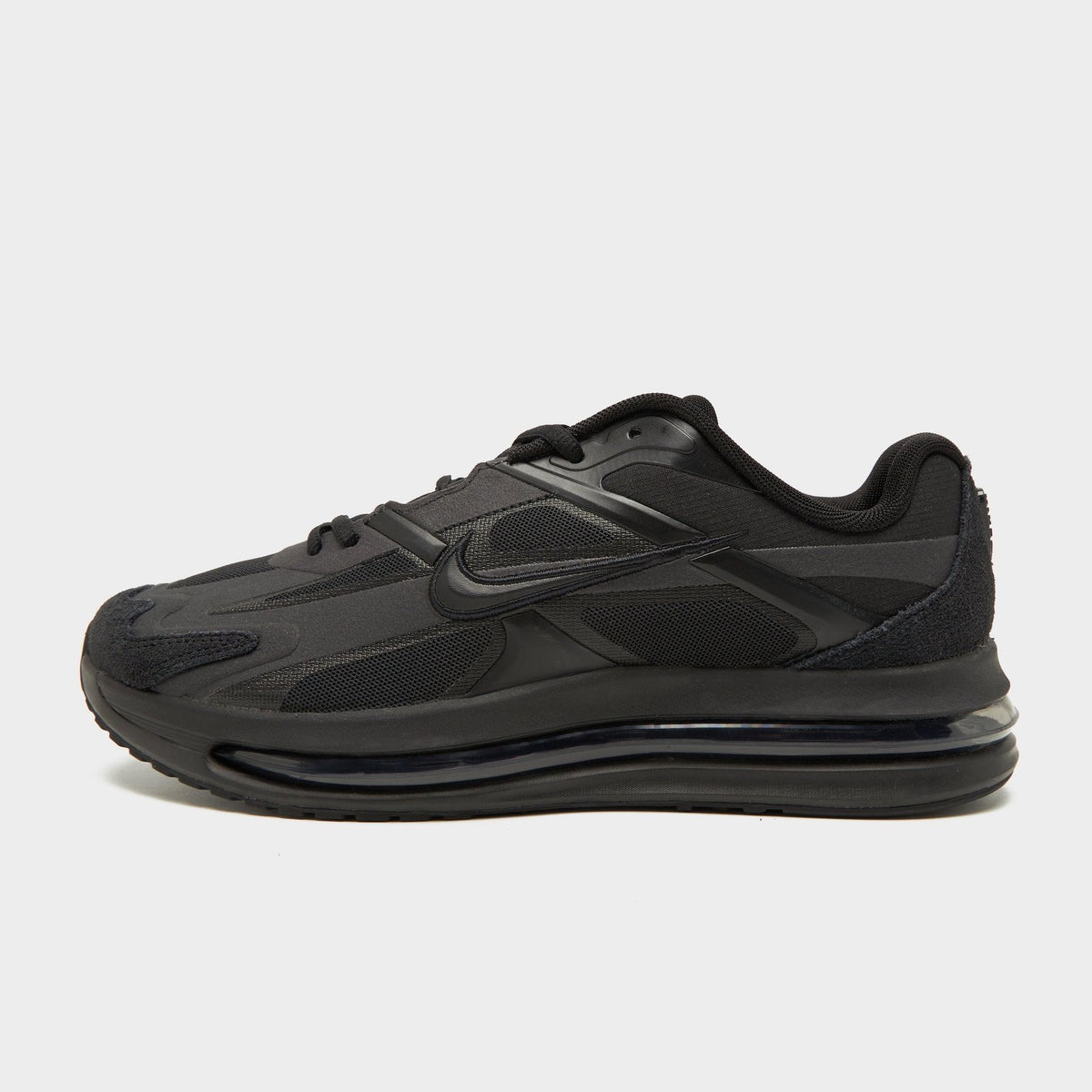 Air Max Metro Image 1 - LUZACTIVE - AUSTRALIA