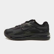 Air Max Metro Image 1 - LUZACTIVE - AUSTRALIA