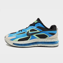 Air Max Metro Image 1 - LUZACTIVE - AUSTRALIA