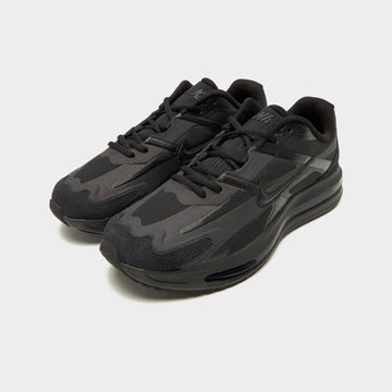 Air Max Metro Image 2 - LUZACTIVE - AUSTRALIA