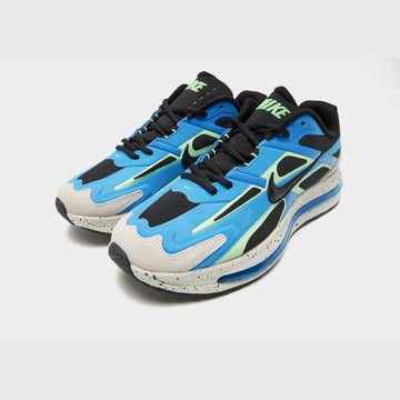 Air Max Metro Image 2 - LUZACTIVE - AUSTRALIA