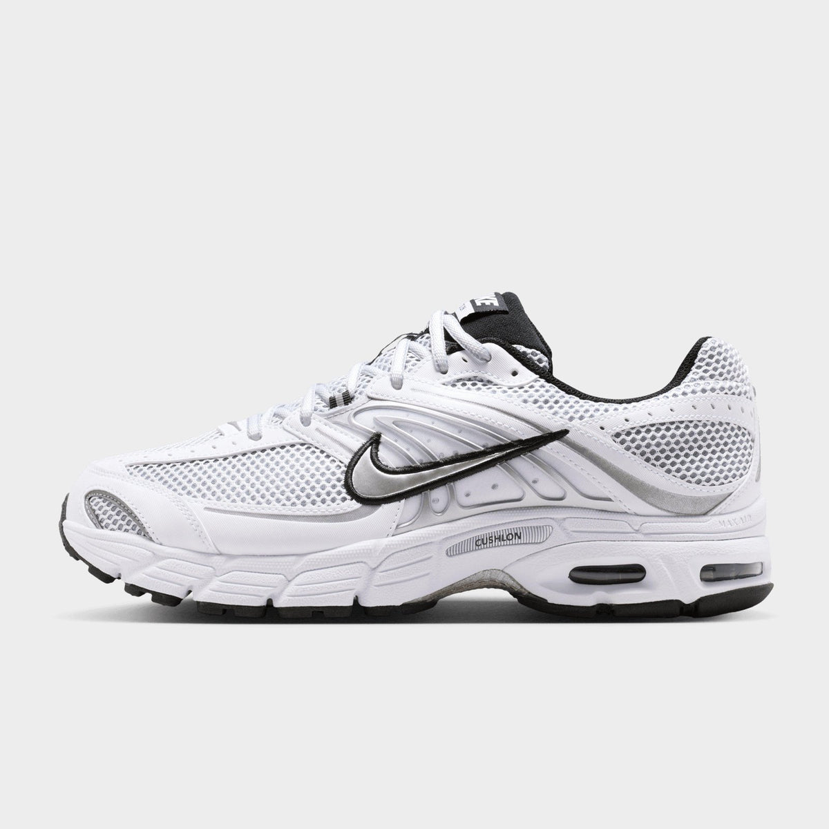 Air Max Moto 2K Image 1 - LUZACTIVE - AUSTRALIA