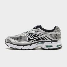 Air Max Moto 2K Image 1 - LUZACTIVE - AUSTRALIA