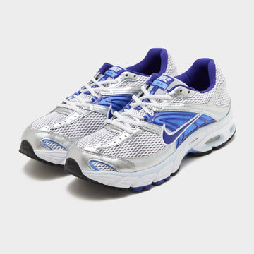 Air Max Moto 2K Image 2 - LUZACTIVE - AUSTRALIA