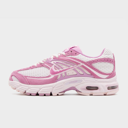 Air Max Moto 2K Women's Image 1 - LUZACTIVE - AUSTRALIA