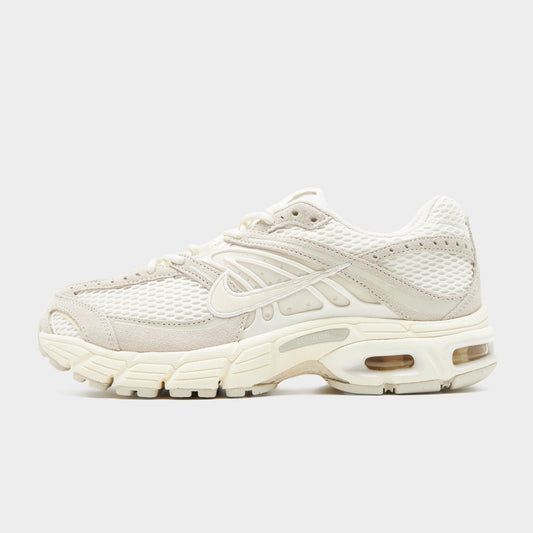 Air Max Moto 2K Women's Image 1 - LUZACTIVE - AUSTRALIA