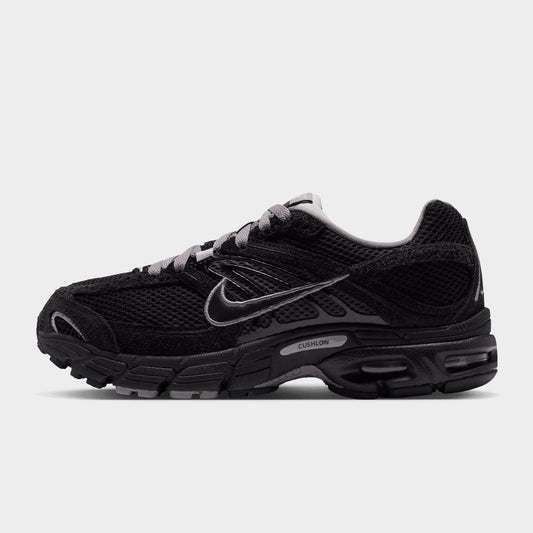Air Max Moto 2K Women's Image 1 - LUZACTIVE - AUSTRALIA