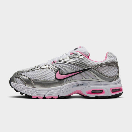 Air Max Moto 2K Women's Image 1 - LUZACTIVE - AUSTRALIA