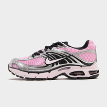 Air Max Moto 2K Women's Image 1 - LUZACTIVE - AUSTRALIA